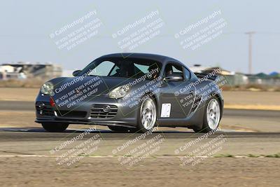 media/Sep-13-2025-Speed Ventures (Sat) [[d6c7200295]]/Black/Session 1 (Sweeper)/